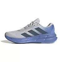 adidas Questar 3 Mens Running Shoes