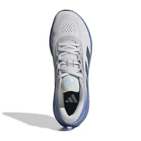 adidas Questar 3 Mens Running Shoes