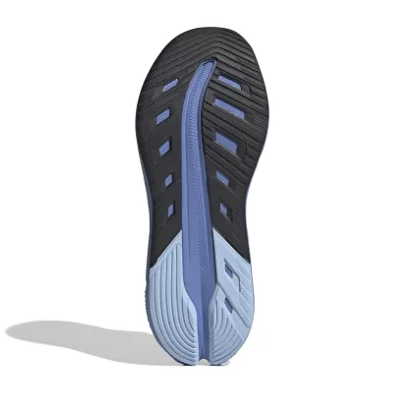 adidas Questar 3 Mens Running Shoes