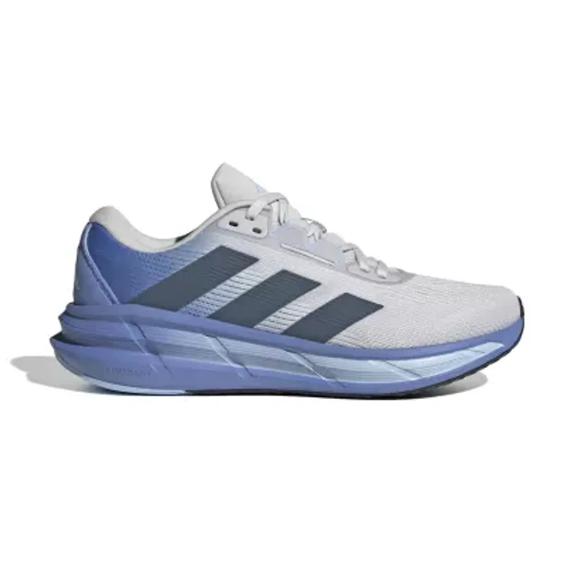 adidas Questar 3 Mens Running Shoes