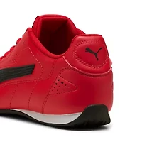 PUMA Catch Mens Sneakers