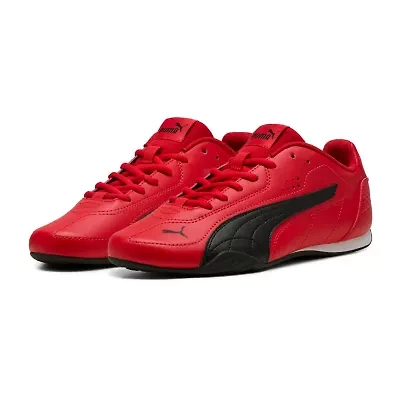 PUMA Catch Mens Sneakers