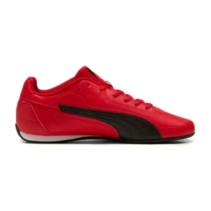 PUMA Catch Mens Sneakers