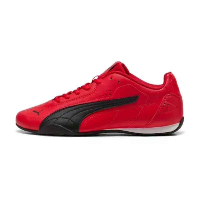 PUMA Catch Mens Sneakers