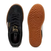 Puma Palermo Elevata Womens Sneakers