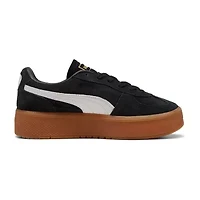 Puma Palermo Elevata Womens Sneakers