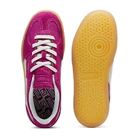 Puma Palermo Vintage Womens Sneakers