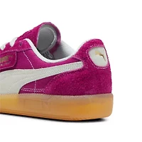 Puma Palermo Vintage Womens Sneakers