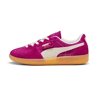 Puma Palermo Vintage Womens Sneakers