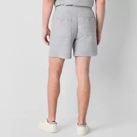 Frye and Co. Mens 8 1/2" Soft Short