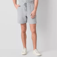 Frye and Co. Mens 8 1/2" Soft Short