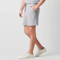 Frye and Co. Mens 8 1/2" Soft Short