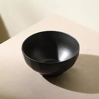 Stone + Lain Rio 4-pc. Stoneware Cereal Bowl