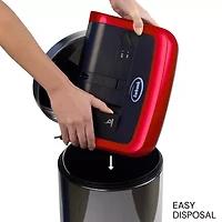 Ewbank Adjustable Sweeper For Carpet And Floors