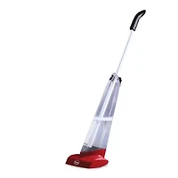 Ewbank Standard 2.5 Liter Tank Shampooer
