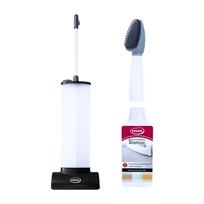 Ewbank Compact 2 Liter Tank Shampooer