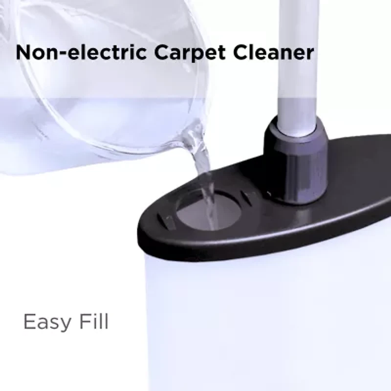 Ewbank Compact 2 Liter Tank Shampooer