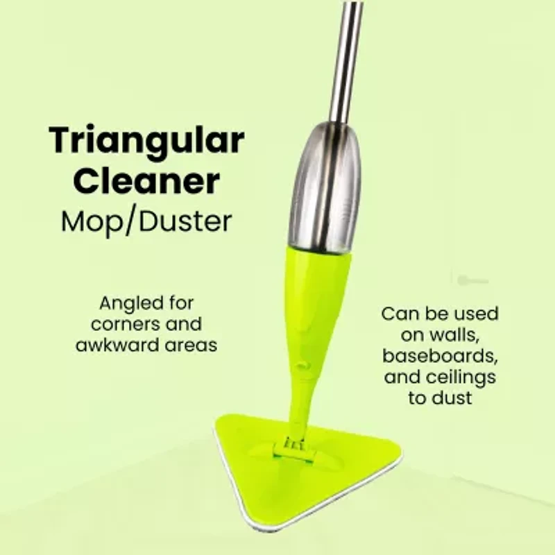 Ewbank 5 Piece Cleaner Kit