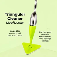 Ewbank 5 Piece Cleaner Kit