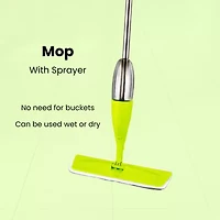 Ewbank 5 Piece Cleaner Kit