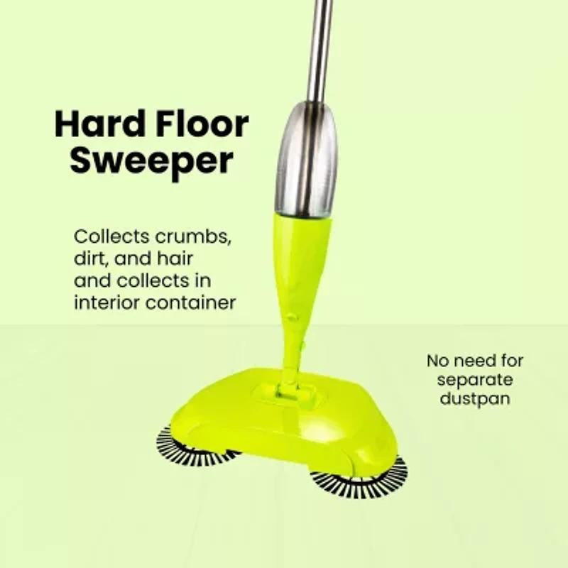 Ewbank 5 Piece Cleaner Kit