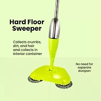 Ewbank 5 Piece Cleaner Kit