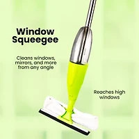 Ewbank 5 Piece Cleaner Kit