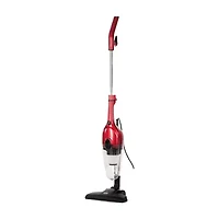 Ewbank 2 In 1 Full Stick Handheld Vacuum