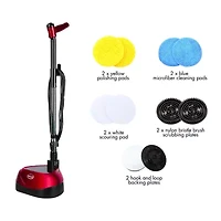 Ewbank Multi Use Polisher