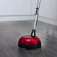 Ewbank Multi Use Polisher