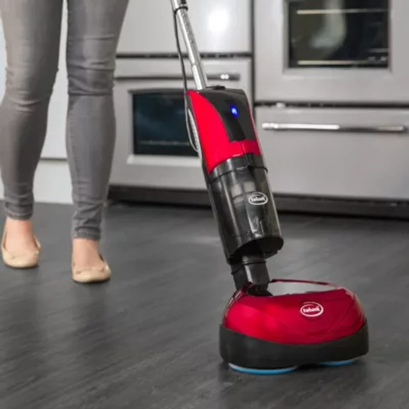 Ewbank Multi Use Polisher/Vacuum