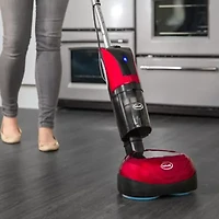 Ewbank Multi Use Polisher/Vacuum