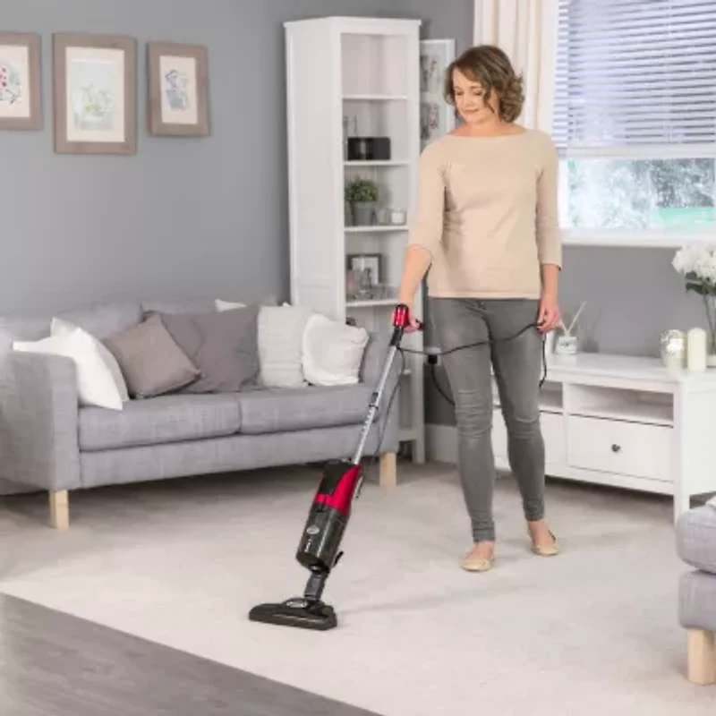Ewbank Multi Use Polisher/Vacuum