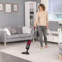 Ewbank Multi Use Polisher/Vacuum
