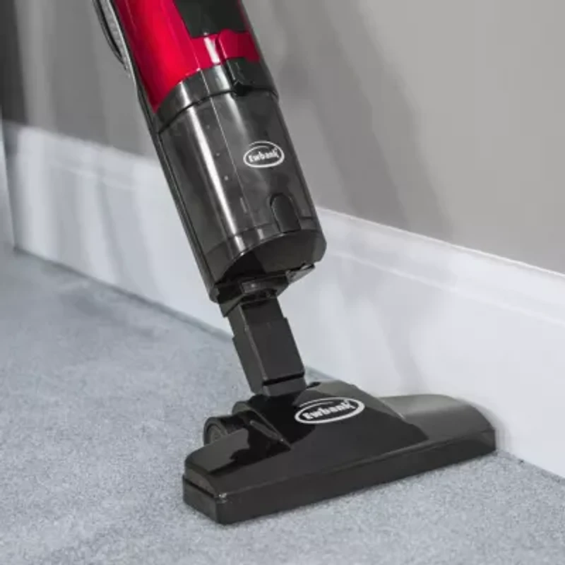 Ewbank Multi Use Polisher/Vacuum