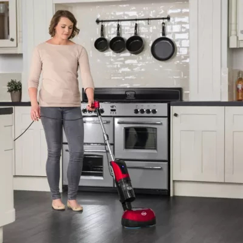 Ewbank Multi Use Polisher/Vacuum