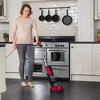 Ewbank Multi Use Polisher/Vacuum