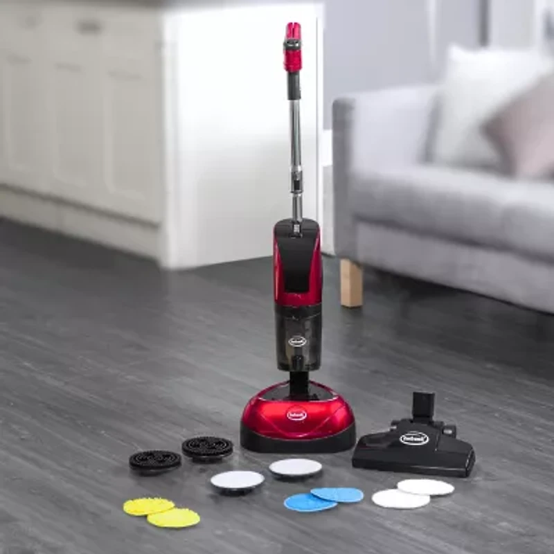 Ewbank Multi Use Polisher/Vacuum
