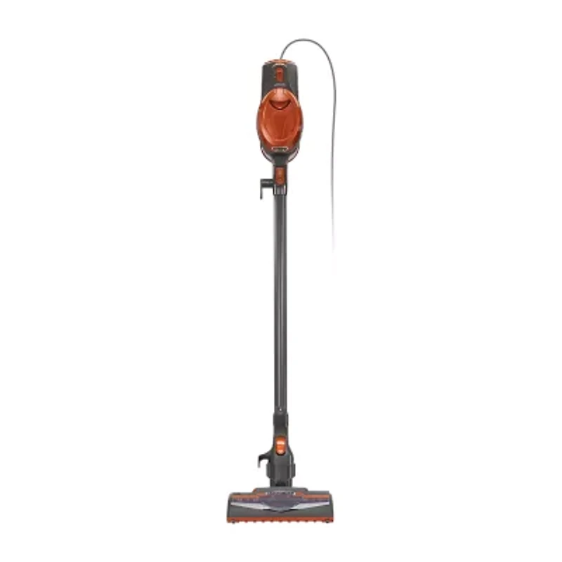 Shark® Rocket™  Ultra-Light Stick Vacuum Cleaner