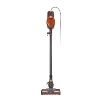 Shark® Rocket™  Ultra-Light Stick Vacuum Cleaner