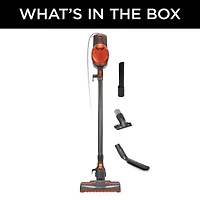 Shark® Rocket™  Ultra-Light Stick Vacuum Cleaner