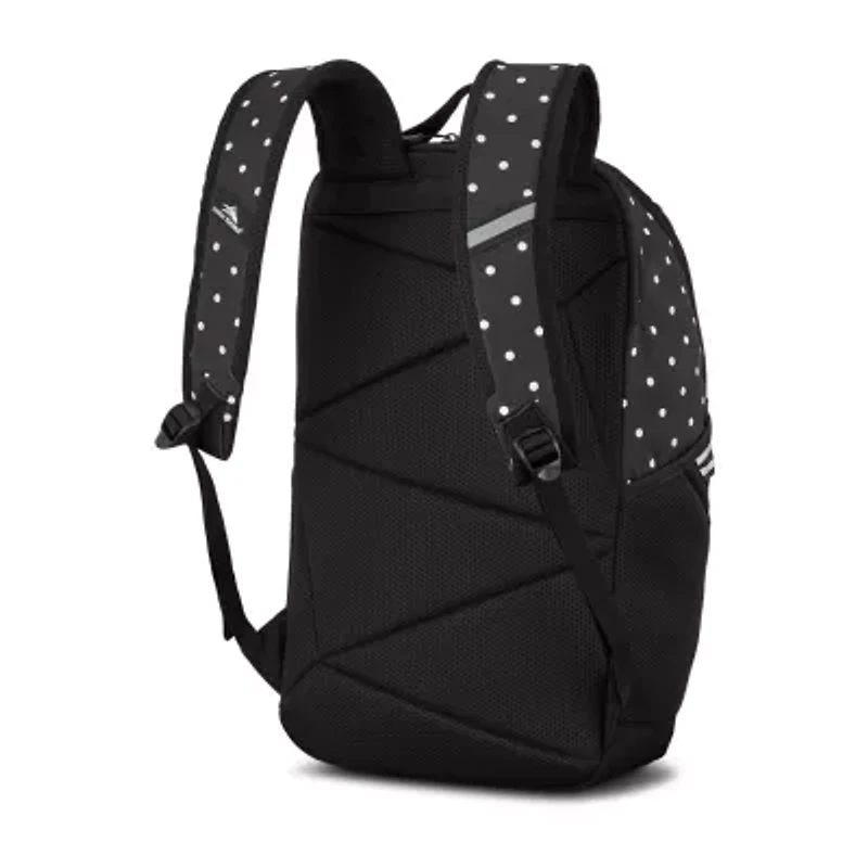 High Sierra Swoop 5g Unisex Adult Backpack