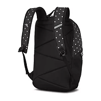 High Sierra Swoop 5g Unisex Adult Backpack