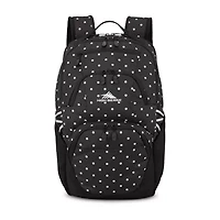 High Sierra Swoop 5g Unisex Adult Backpack