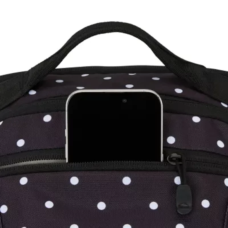 High Sierra Swoop 5g Unisex Adult Backpack