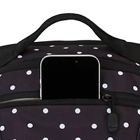 High Sierra Swoop 5g Unisex Adult Backpack