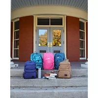 High Sierra Everclass Unisex Adult Backpack