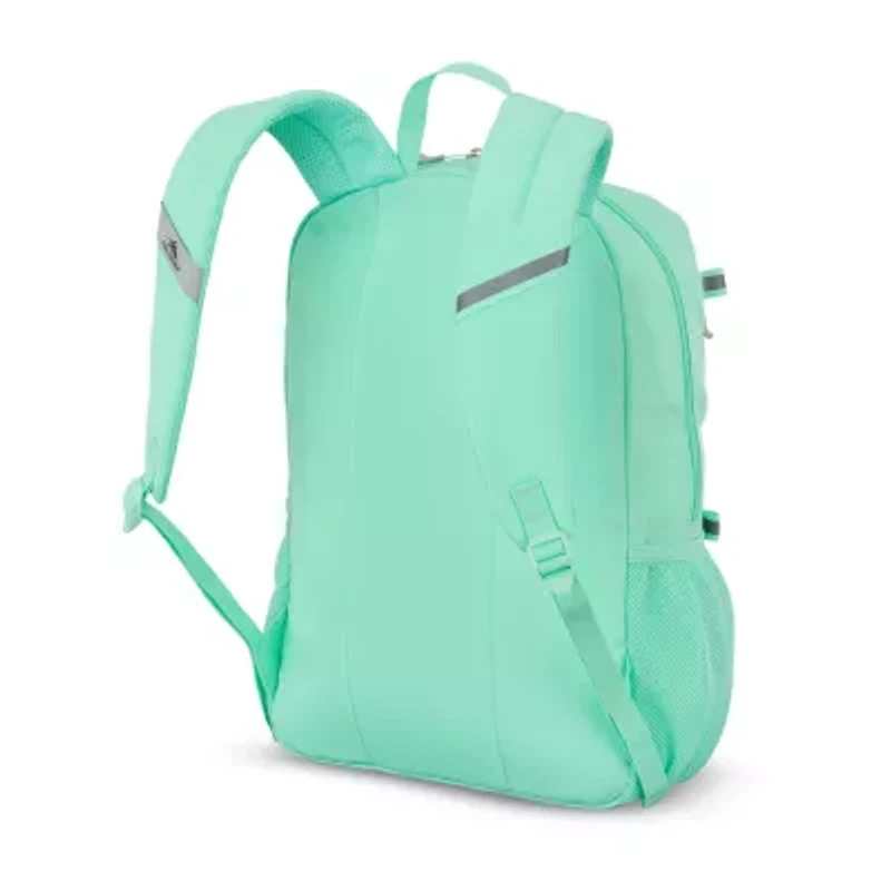 High Sierra Everclass Unisex Adult Backpack