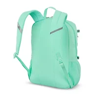 High Sierra Everclass Unisex Adult Backpack