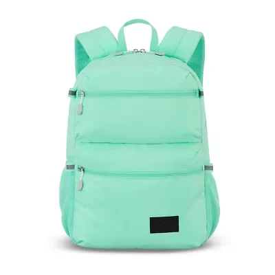 High Sierra Everclass Unisex Adult Backpack